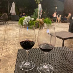 Leviathan Cab / outside Leviathan Cab / outside