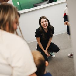 Whole Dental Wellness - Roseville