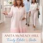 Anita Homes- Superior Properties Group