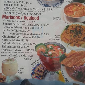 Las Llamas Pollos - Peruvian Near Me - Sylmar, California Las Llamas Pollos - Peruvian Near Me - Sylmar, California