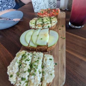Postino Broadway - Yum - Wine Bars Near Me - Denver, Colorado