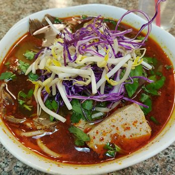 Pho Tay Do - Vietnamese Near Me - Richardson, Texas Pho Tay Do - Vietnamese Near Me - Richardson, Texas