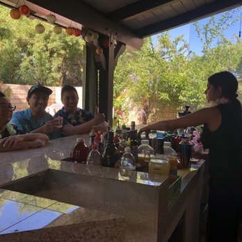 Bar Angels - Bartenders Near Me Bar Angels - Bartenders Near Me