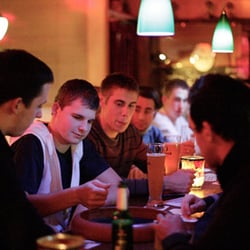 Bierakademie