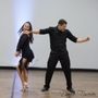 Dance Forever