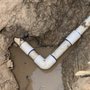 Pipetex Plumbing