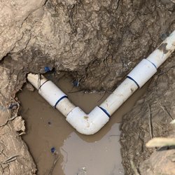 Pipetex Plumbing