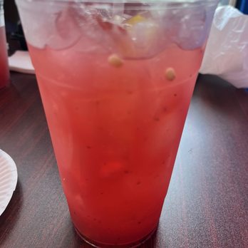 Taqueria Las 3 Charras - Mexican Near Me - Carson, California Taqueria Las 3 Charras - Mexican Near Me - Carson, California
