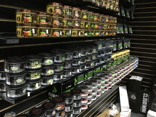 vape shop sigmaringen E-Zigaretten kaufen in Sigmaringen