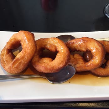 Ceviche Inca - Picarones - Peruvian Near Me - Hialeah, Florida Ceviche Inca - Picarones - Peruvian Near Me - Hialeah, Florida