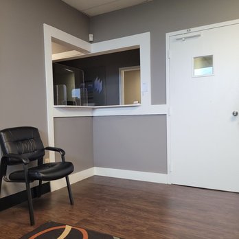 Discount Mobile Glass - Auto Glass Services Near Me - Mechanicsville, Virginia Discount Mobile Glass - Auto Glass Services Near Me - Mechanicsville, Virginia