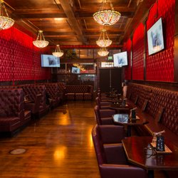 Photo of Barbary Coast  Dispensary - San Francisco, CA, US.