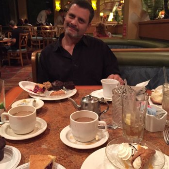 Prime Rib Room - Steakhouses Near Me - Laughlin, Nevada