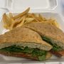 Photo of Hickory Cafe & Grill