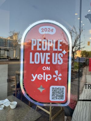 Haifa Restaurant by null