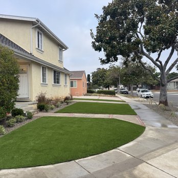 Velasco Gardening - Landscape renovation ! - Artificial Turf Near Me - Hawthorne, California Velasco Gardening - Landscape renovation ! - Artificial Turf Near Me - Hawthorne, California