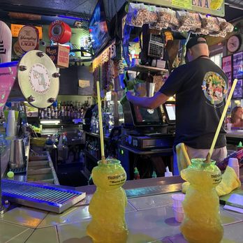 Tropical Isle Original - Gators - Bars Near Me - New Orleans, Louisiana Tropical Isle Original - Gators - Bars Near Me - New Orleans, Louisiana