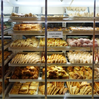 Northgate Market - Donuts - Grocery Near Me - El Monte, California Northgate Market - Donuts - Grocery Near Me - El Monte, California