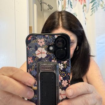 Hair Cuttery - Hair Stylists Near Me - Brookhaven, Pennsylvania Hair Cuttery - Hair Stylists Near Me - Brookhaven, Pennsylvania