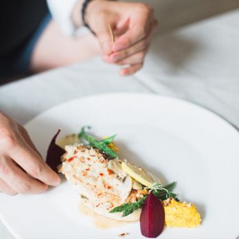 Visionary Catering - Caterers Near Me - Calgary, Alberta Visionary Catering - Caterers Near Me - Calgary, Alberta