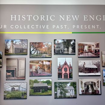 Historic New England - Museums Near Me - Haverhill, Massachusetts Historic New England - Museums Near Me - Haverhill, Massachusetts