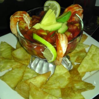 Zahir's Bistro - Italian Near Me - Milpitas, California