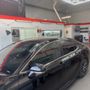 Cobra Auto Glass & Tint