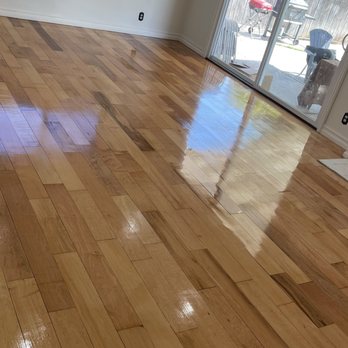 Mario Diaz Flooring - Maple natural floors - Flooring Near Me Mario Diaz Flooring - Maple natural floors - Flooring Near Me