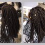 Photo of Platinum Beauty Bar