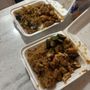Photo of Southern Hibachi Express