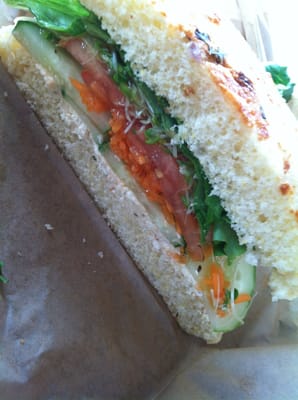 Kalapawai Market by null