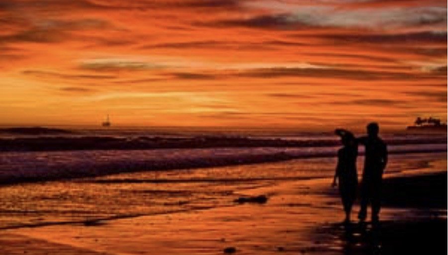 New Reflections Counseling - grief counselor in Lake Worth, FL