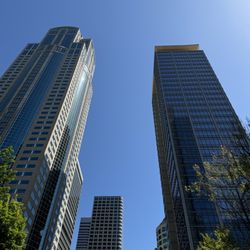 Breezy Days Travel - Downtown Seattle, Washington
June 2024