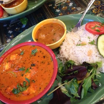 Karma Kafe - Indian Near Me - Hoboken, New Jersey Karma Kafe - Indian Near Me - Hoboken, New Jersey