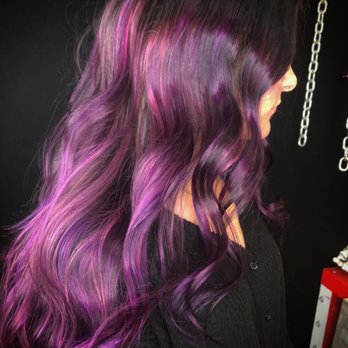 Hair Klaudt - After - Hair Salons Near Me - Charlotte, North Carolina