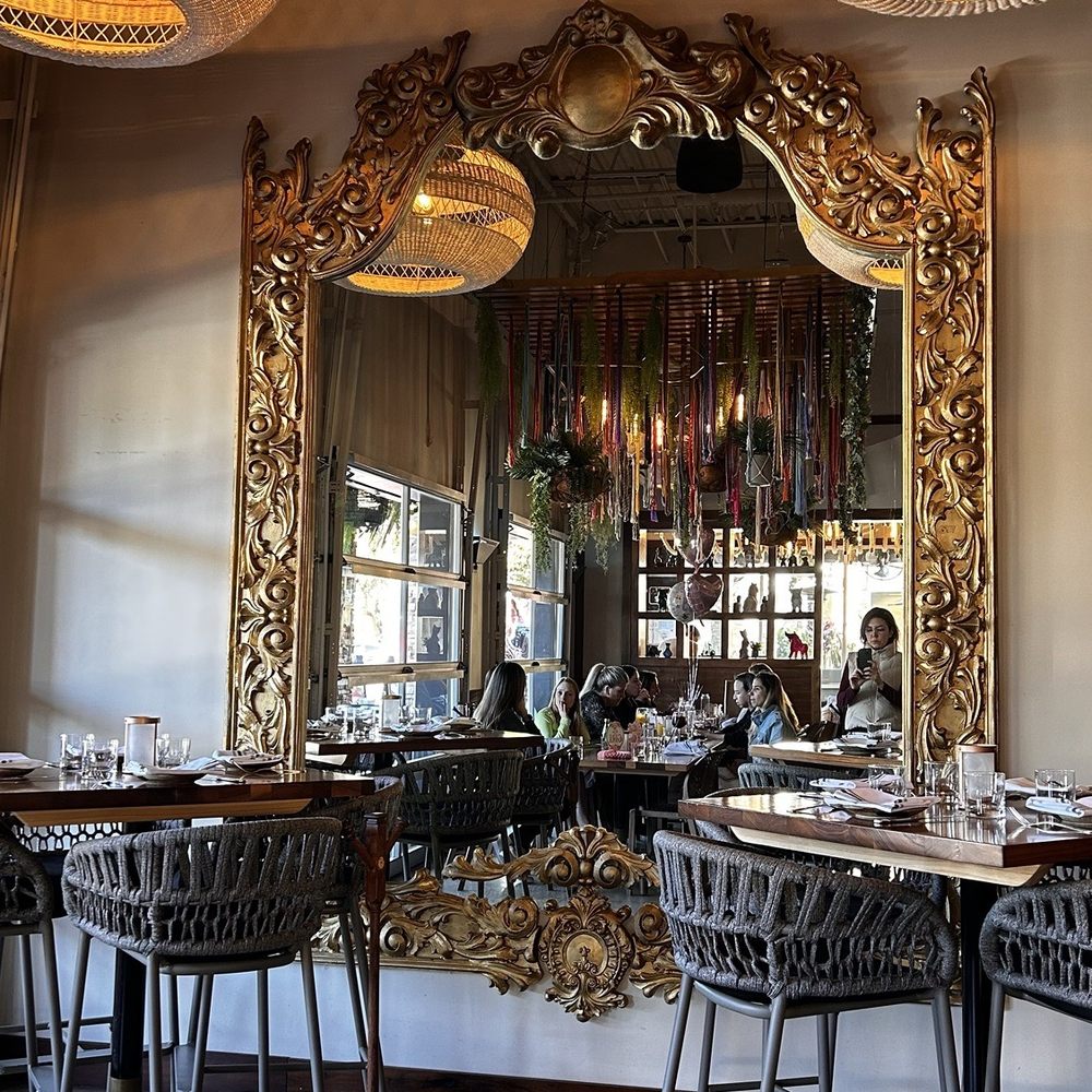 Pisco Peruvian Gastrobar - Peruvian Near Me - Orlando, Florida Pisco Peruvian Gastrobar - Peruvian Near Me - Orlando, Florida