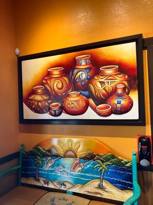 La Tienda by null