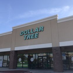 Dollar Tree