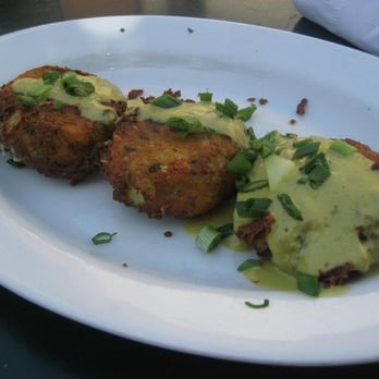 Tacubaya - papas con crema - Mexican Near Me - Berkeley, California Tacubaya - papas con crema - Mexican Near Me - Berkeley, California