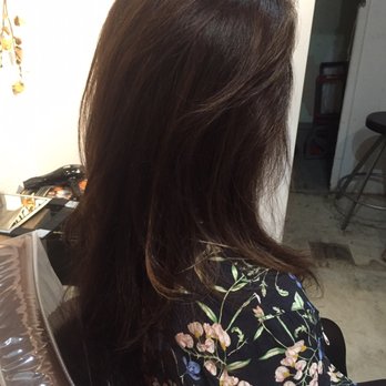 Berry - Hair Salons Near Me - Brooklyn, New York