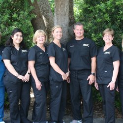Kirk K Cohil, DDS PA - Office Staff