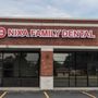Photo of Nixa Family Dental