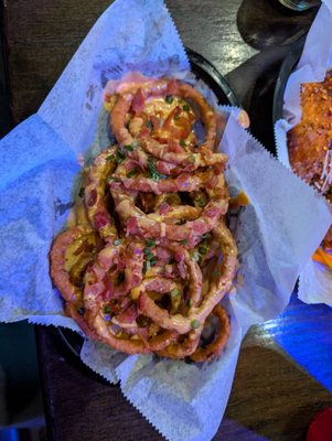 Lazy Hiker Brewing - Sylva Taproom by null