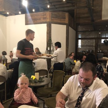 Park Place Eatery - Creperies Near Me - Cedar City, Utah