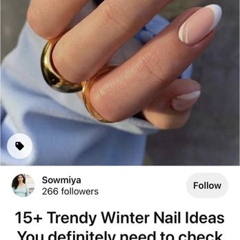 Chic Nails Lounge - Nail Salons Near Me - Irving, Texas Chic Nails Lounge - Nail Salons Near Me - Irving, Texas
