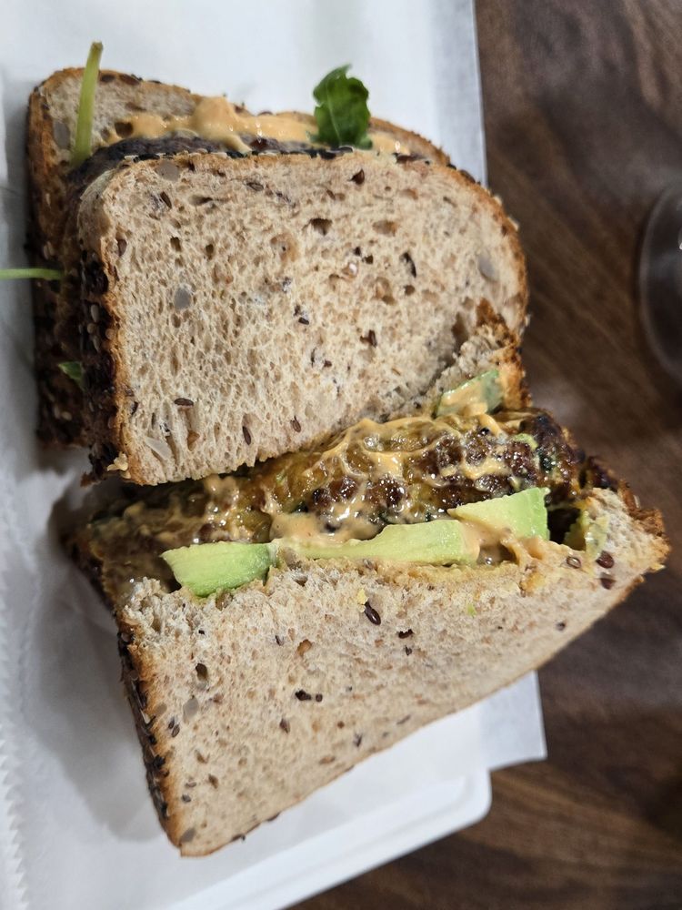 BLOOM & BREW - Updated January 2026 - 73 Photos & 11 Reviews - 3205 ...