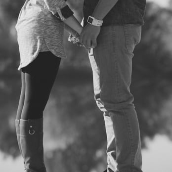 Amanda Iris Photography - Photographers Near Me Amanda Iris Photography - Photographers Near Me