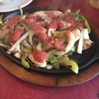 El Conquistador 3 - Decent fajitas - Mexican Near Me - Hillsboro, Texas El Conquistador 3 - Decent fajitas - Mexican Near Me - Hillsboro, Texas