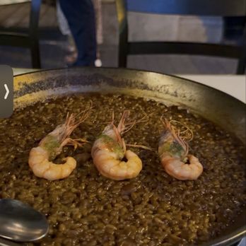 Bar Mut - Wine Bars Near Me - Barcelona, B