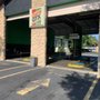 Tony’s Express Lube